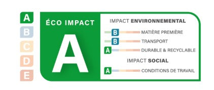 Load image into Gallery viewer, Luxembourg Low Table 105 x 72 - Custom Wood Designs Luxembourg Low Table 105 x 72 made from [material] – Ideal for [use_case] | Custom Wood Designs
