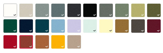 Luxembourg Pedestal Table 80x80 cm - Custom Wood Designs Luxembourg Pedestal Table 80x80 cm made from [material] – Ideal for [use_case] | Custom Wood Designs