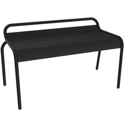 Luxembourg Stackable Bench 90 cm - Custom Wood Designs Luxembourg Stackable Bench 90 cm made from [material] – Ideal for [use_case] | Custom Wood Designs