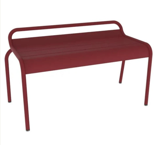 Luxembourg Stackable Bench 90 cm - Custom Wood Designs Luxembourg Stackable Bench 90 cm made from [material] – Ideal for [use_case] | Custom Wood Designs