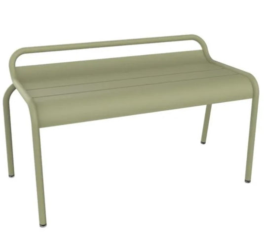 Luxembourg Stackable Bench 90 cm - Custom Wood Designs Luxembourg Stackable Bench 90 cm made from [material] – Ideal for [use_case] | Custom Wood Designs