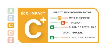 Load image into Gallery viewer, Luxembourg Stackable Bench 90 cm - Custom Wood Designs Luxembourg Stackable Bench 90 cm made from [material] – Ideal for [use_case] | Custom Wood Designs
