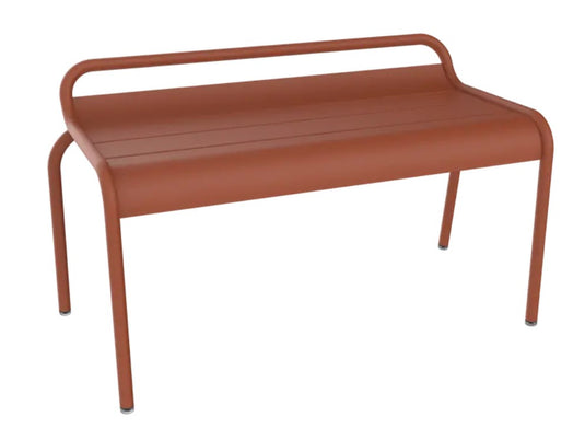 Luxembourg Stackable Bench 90 cm - Custom Wood Designs Luxembourg Stackable Bench 90 cm made from [material] – Ideal for [use_case] | Custom Wood Designs