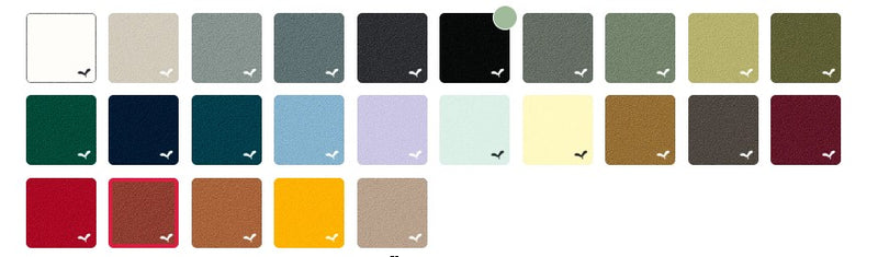 Load image into Gallery viewer, Luxembourg Table 71 x 71 - Custom Wood Designs Luxembourg Table 71 x 71 made from [material] – Ideal for [use_case] | Custom Wood Designs
