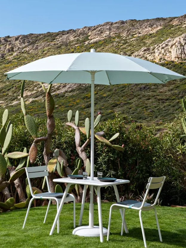 Load image into Gallery viewer, Luxembourg Chair - Custom Wood Designs Luxembourg Chair made from [material] – Ideal for [use_case] | Custom Wood Designs
