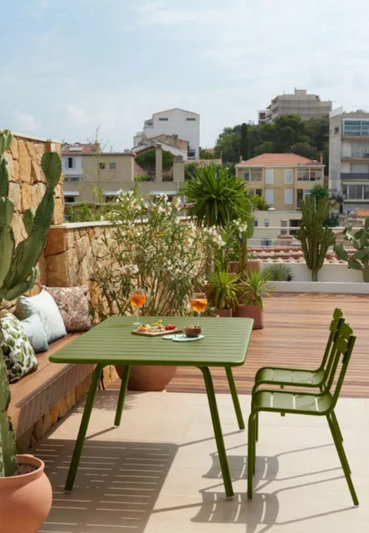 Luxembourg Chair - Custom Wood Designs Luxembourg Chair made from [material] – Ideal for [use_case] | Custom Wood Designs