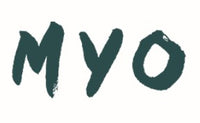 MYO