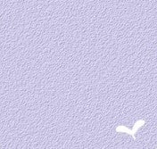 Luxembourg Rocking Chair - Custom Wood Designs Luxembourg Rocking Chair made from [material] – Ideal for [use_case] | Custom Wood Designs