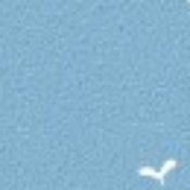 Airloop Lounge Chair - Custom Wood Designs Airloop Lounge Chair made from [material] – Ideal for [use_case] | Custom Wood Designs