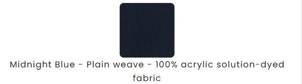 Load image into Gallery viewer, LODGE Solid Teak 2-Seater Outdoor Sofa - Custom Wood Designs LODGE Solid Teak 2-Seater Outdoor Sofa made from [material] –  [use_case] | Custom Wood Designs
