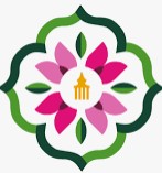 Mount Congreve Gardens