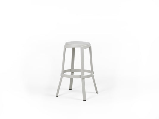 Nadi Furniture Click and Buy