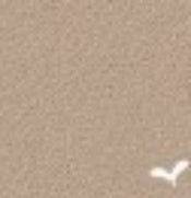 1900 Chair - Custom Wood Designs 1900 Chair made from [material] – Ideal for [use_case] | Custom Wood Designs