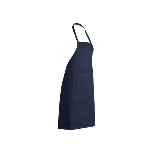 Impact AWARE™ Recycled cotton apron 180gr - Custom Wood Designs