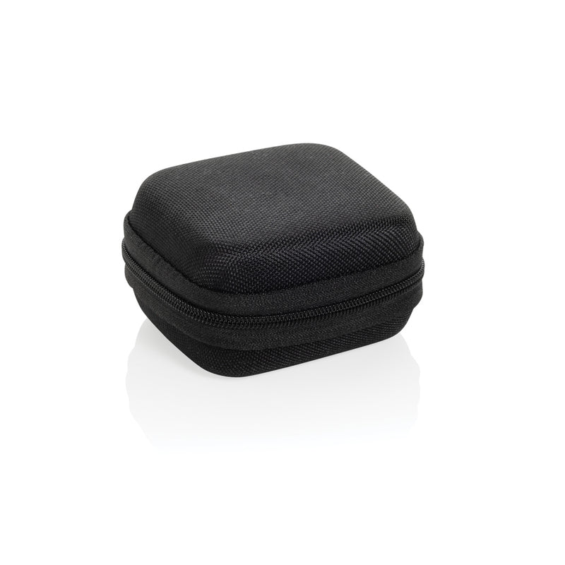 Load image into Gallery viewer, Boost RCS reycled PET 20W type C 2 pcs charging set - Custom Wood Designs
