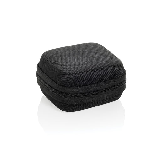 Boost RCS reycled PET 20W type C 2 pcs charging set - Custom Wood Designs