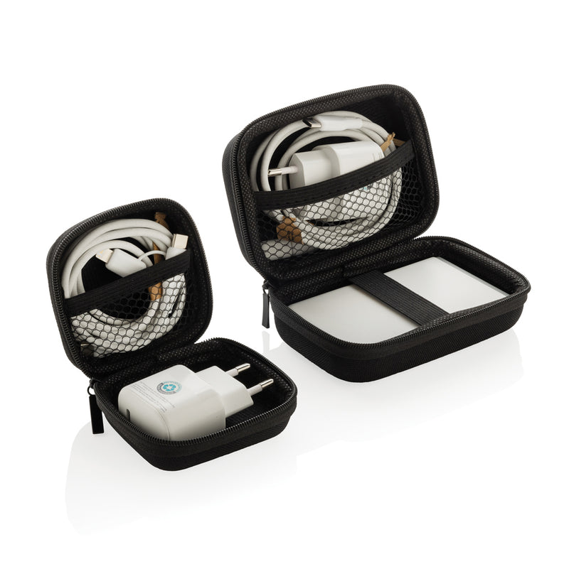 Load image into Gallery viewer, Boost RCS reycled PET 20W type C 2 pcs charging set - Custom Wood Designs
