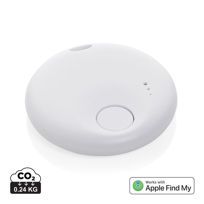 FindMate RCS recycled plastic item finder - Custom Wood Designs