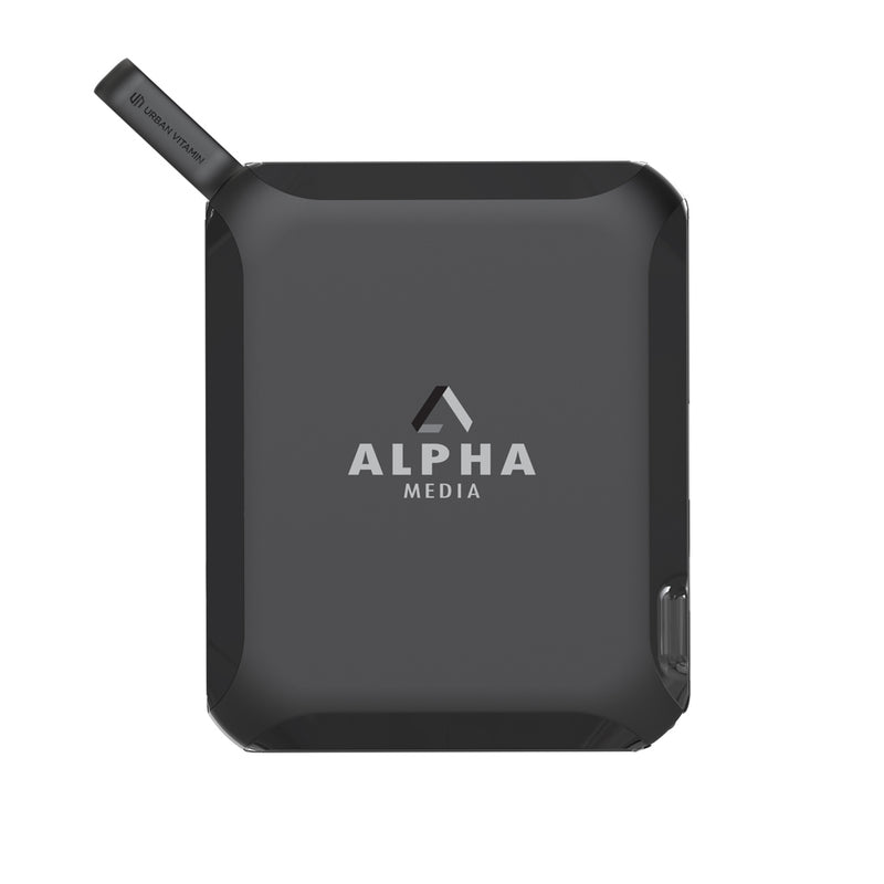 Load image into Gallery viewer, Urban Vitamin Oxnard 5 in 1 65W universal charger - Custom Wood Designs
