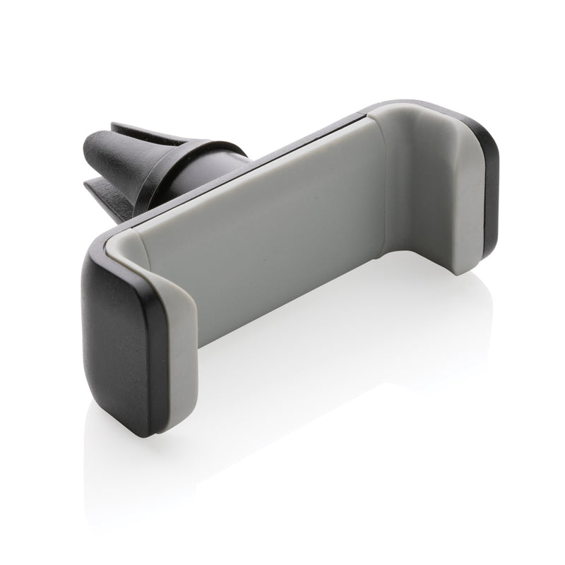 Load image into Gallery viewer, Acar RCS recycled plastic 360 degree car phone holder - Custom Wood Designs
