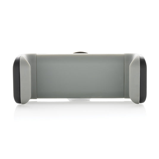 Acar RCS recycled plastic 360 degree car phone holder - Custom Wood Designs