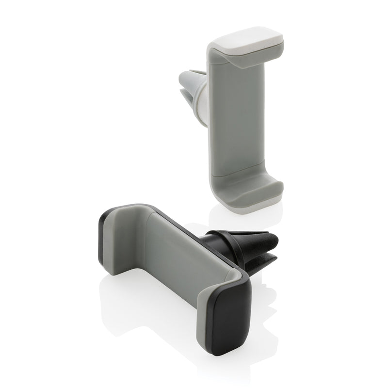 Load image into Gallery viewer, Acar RCS recycled plastic 360 degree car phone holder - Custom Wood Designs
