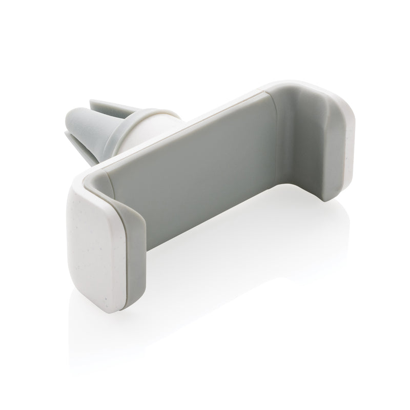 Load image into Gallery viewer, Acar RCS recycled plastic 360 degree car phone holder - Custom Wood Designs
