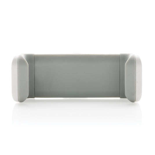 Acar RCS recycled plastic 360 degree car phone holder - Custom Wood Designs