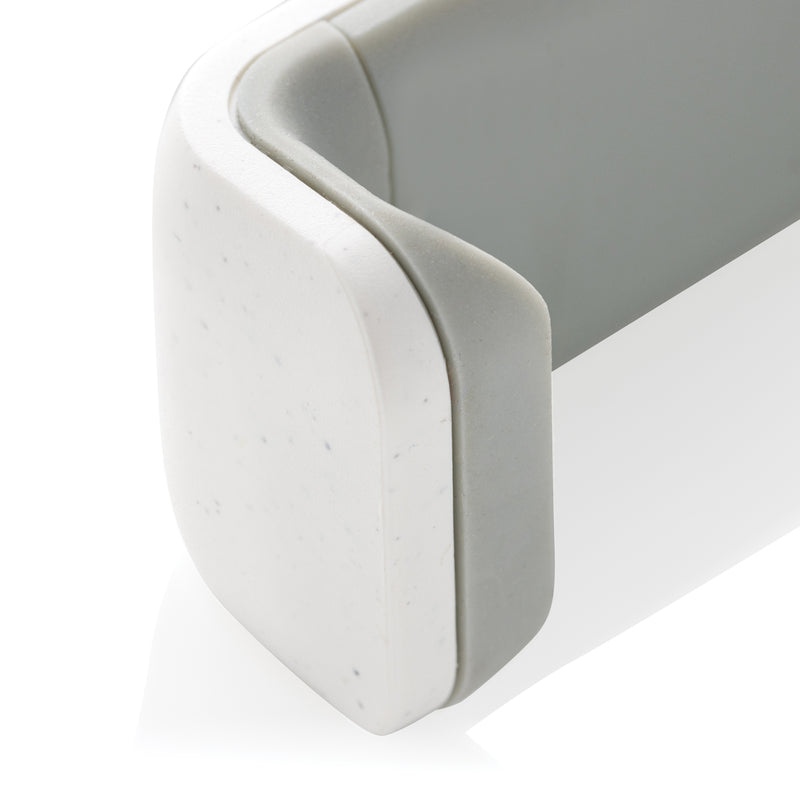 Load image into Gallery viewer, Acar RCS recycled plastic 360 degree car phone holder - Custom Wood Designs
