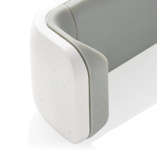 Acar RCS recycled plastic 360 degree car phone holder - Custom Wood Designs