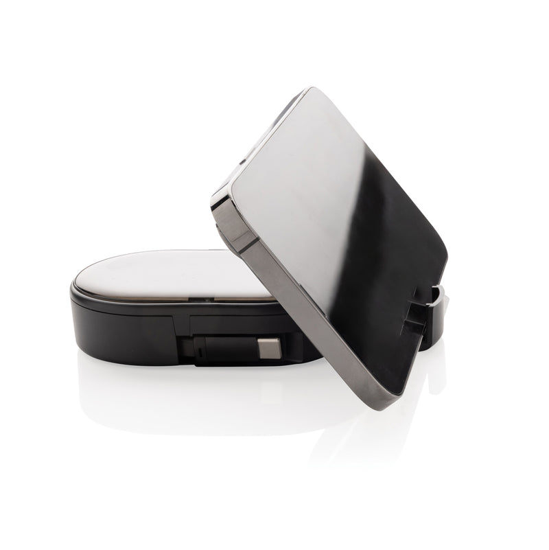 Load image into Gallery viewer, Chargevix RCS rplastic Multi-functional 60W charging set-Phone &amp; Tablet accessories
