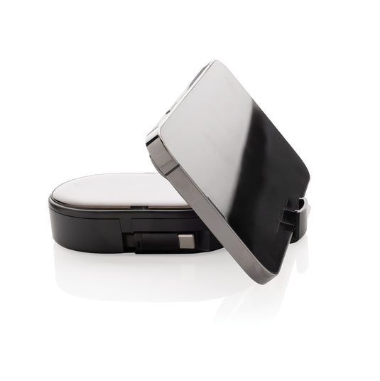 Chargevix RCS rplastic Multi-functional 60W charging set-Phone & Tablet accessories