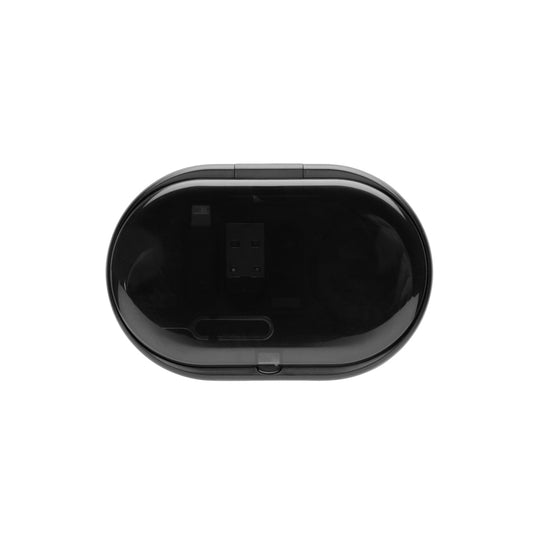 Chargevix RCS rplastic Multi-functional 60W charging set-Phone & Tablet accessories