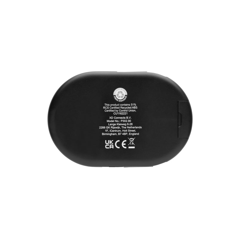 Load image into Gallery viewer, Chargevix RCS rplastic Multi-functional 60W charging set-Phone &amp; Tablet accessories
