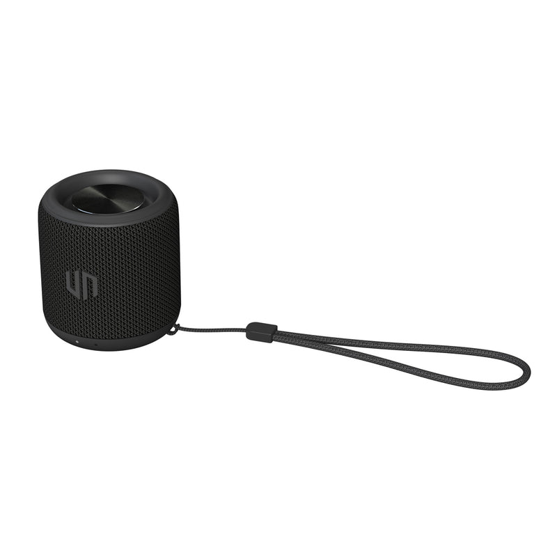 Load image into Gallery viewer, Urban Vitamin Oceanside RCS recycled plastic 3W speaker - Custom Wood Designs
