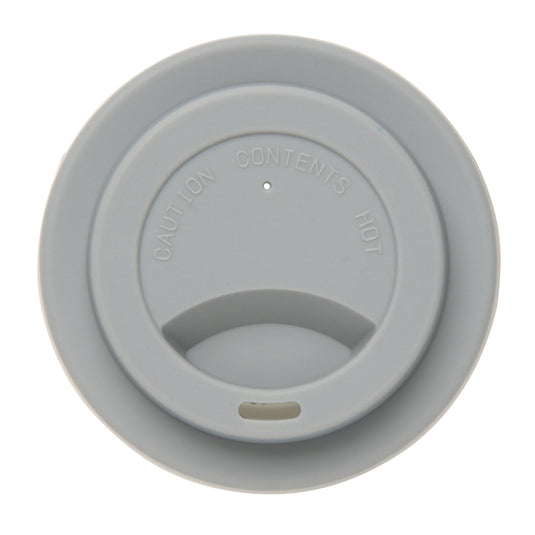 Reusable Coffee cup 270ml - Custom Wood Designs