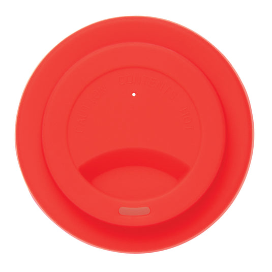 Reusable Coffee cup 270ml - Custom Wood Designs