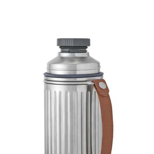 Black+Blum Explorer Flask Duo 1L-Drinkware