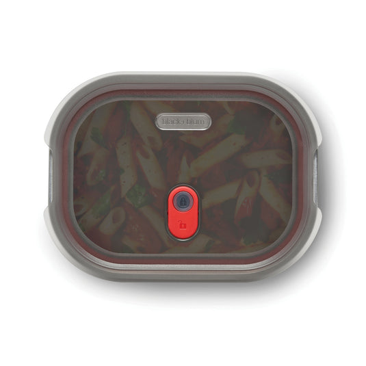 Mealprep Box 3pcs Set Small, Medium, Large - Custom Wood Designs Mealprep Box 3pcs Set Small, Medium, Large made from [material] –  [use_case] | Custom Wood Designs