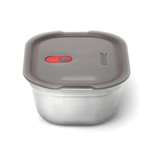 Mealprep Box 3pcs Set Small, Medium, Large - Custom Wood Designs Mealprep Box 3pcs Set Small, Medium, Large made from [material] –  [use_case] | Custom Wood Designs