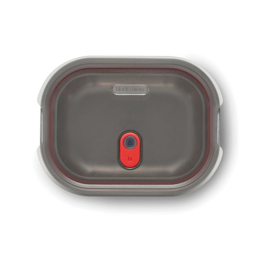 Mealprep Box 3pcs Set Small, Medium, Large - Custom Wood Designs Mealprep Box 3pcs Set Small, Medium, Large made from [material] –  [use_case] | Custom Wood Designs