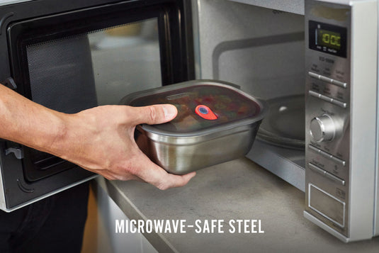 Mealprep Box 3pcs Set Small, Medium, Large - Custom Wood Designs Mealprep Box 3pcs Set Small, Medium, Large made from [material] –  [use_case] | Custom Wood Designs