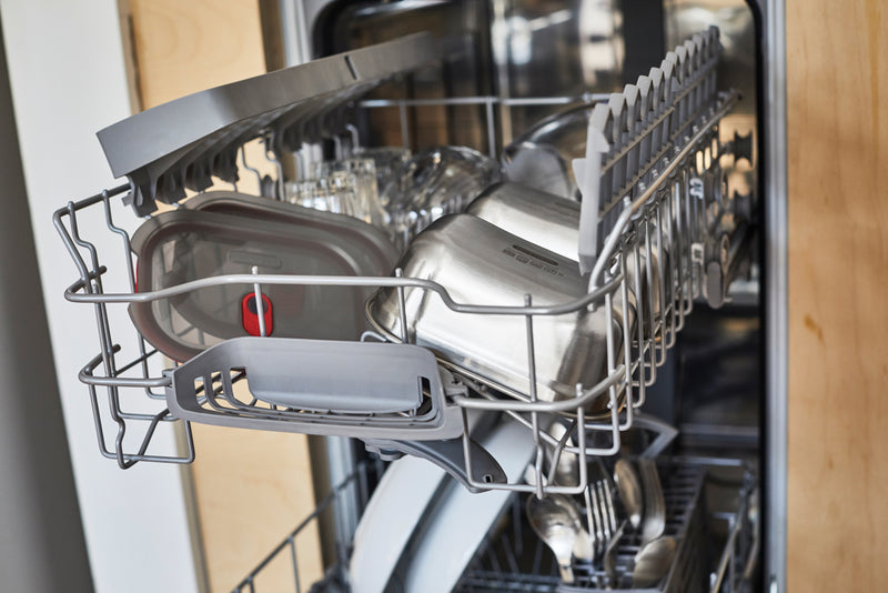 Load image into Gallery viewer, Mealprep Box 3pcs Set Small, Medium, Large - Custom Wood Designs Mealprep Box 3pcs Set Small, Medium, Large made from [material] –  [use_case] | Custom Wood Designs
