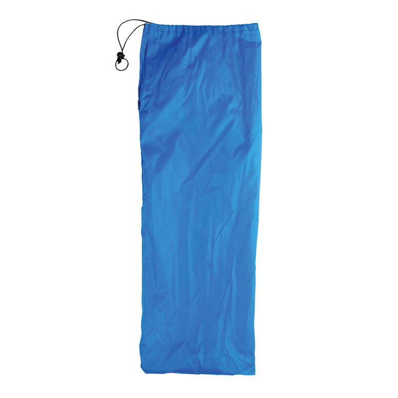 Load image into Gallery viewer, Foldable beach chair in pouch - Custom Wood Designs
