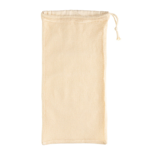 Wooden frescobol tennis set - Custom Wood Designs