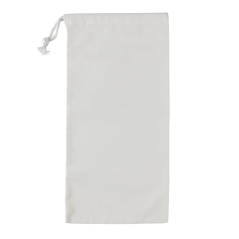 Load image into Gallery viewer, Wooden frescobol tennis set - Custom Wood Designs
