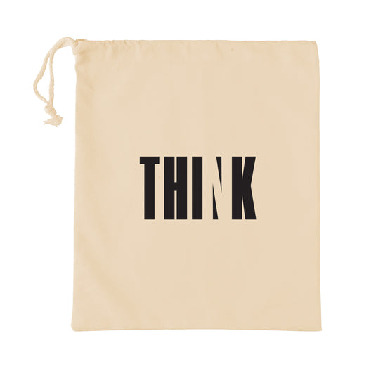 Wooden kubb set - Custom Wood Designs