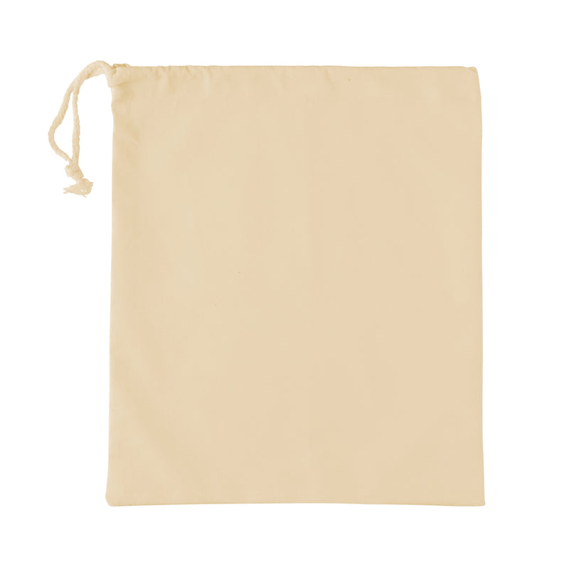 Load image into Gallery viewer, Wooden skittles set - Custom Wood Designs
