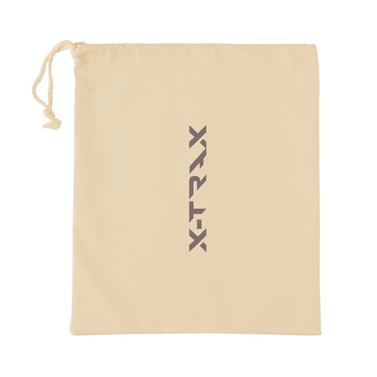 Wooden skittles set - Custom Wood Designs