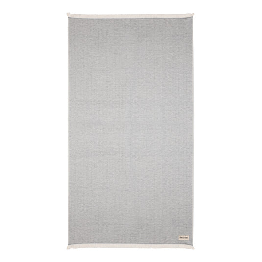 Hisako AWARE™ 4 Seasons towel/blanket 100x180 - Custom Wood Designs